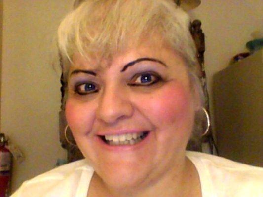 Photo of Robin G.