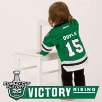 Photo of Elizabeth D.