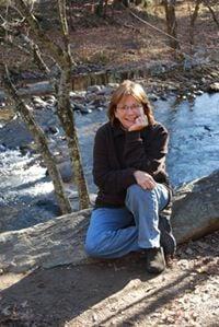 Photo of Sandy C.