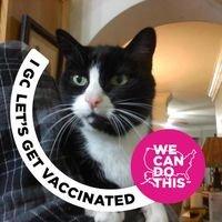 photo of Michelle R.