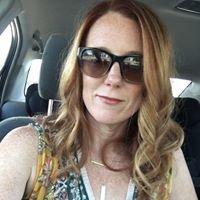 Photo of Shana A.