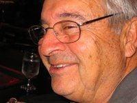 Photo of Charlie A.
