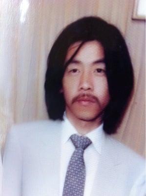 Photo of Tj K.
