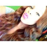 photo of Veronica M.