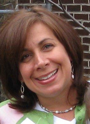 Photo of Danna B.