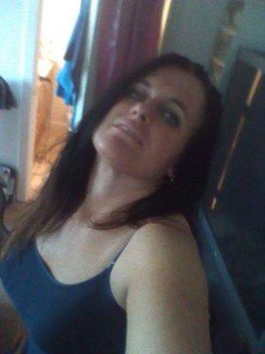 Photo of Vickie T.