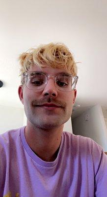 Photo of Jake A.