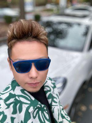 Photo of Jun W.