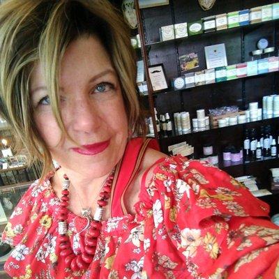 photo of Gabriele B.