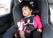 photo of Thanh D.
