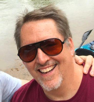 Photo of Bob A.