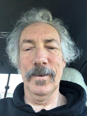 photo of Jonathan H.