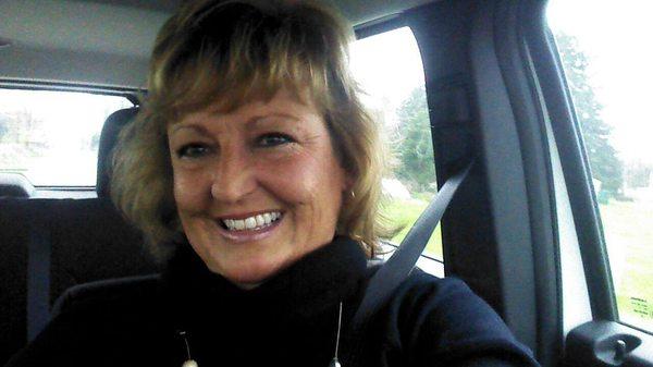 Photo of Holly B.