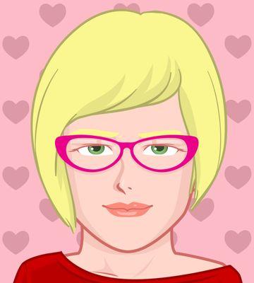 Photo of Lori S.