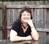 Photo of Michele M.