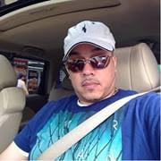 photo of Ruben M.