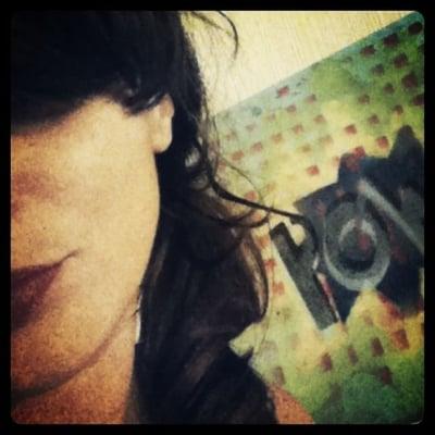 Photo of Kirsten S.