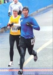 Photo of Christopher Z.
