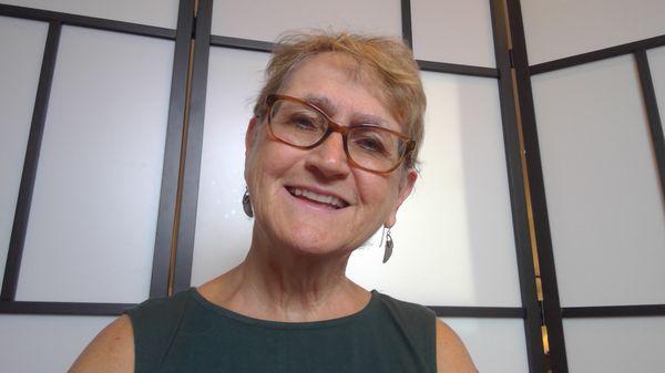 Photo of Cathy L.