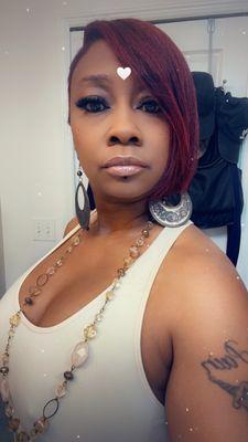 Photo of Rayna V.