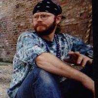 Photo of Lee M.