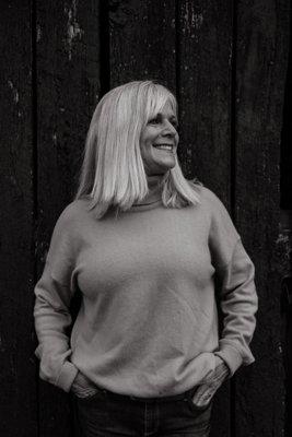 Photo of April W.