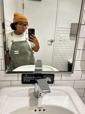 Photo of Jasmynn R.