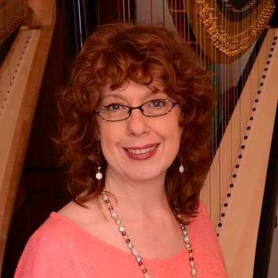 Photo of Carolyn S.
