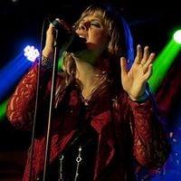 Photo of Patti R.