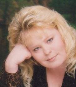 Photo of Diane J.