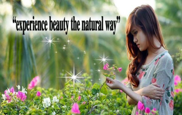 Photo of J's Natural B.
