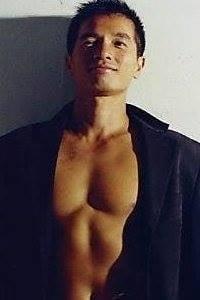 Photo of Dan L.