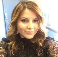 Photo of Rocio P.