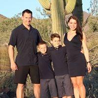 photo of Jennifer O.