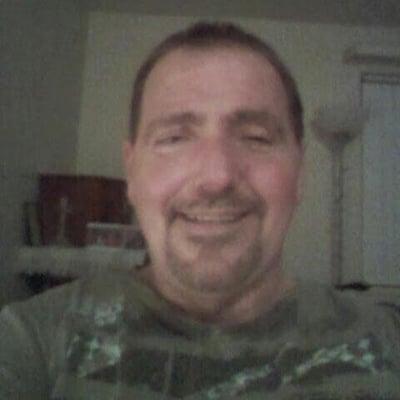photo of Andrew V.