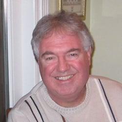Photo of Chris V.