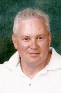 Photo of Rick S.
