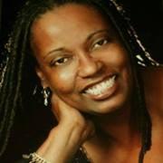 Photo of Theresa M.