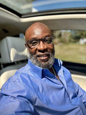 photo of Randy F.