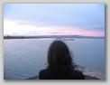 Photo of Sara S.