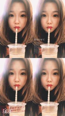 Photo of Weiyi L.