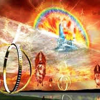 photo of Michelle S.