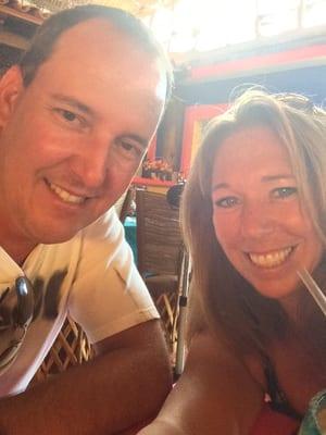 photo of Julianne E.