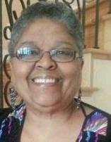 photo of Sandra C.