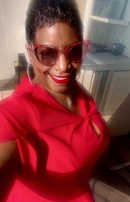 Photo of Lisa K.