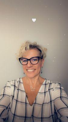 Photo of Joyce T.
