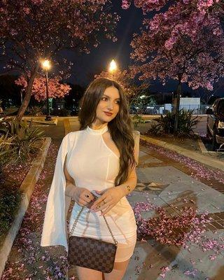 Photo of Reeta M.