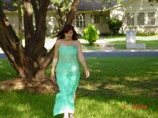 Photo of Renee H.