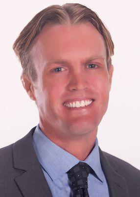 Photo of Brad B.