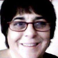 Photo of Cindy M.